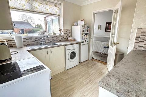 undefined, Park Lane, Winlaton, Blaydon-on-Tyne, Tyne and Wear, NE21 6LU