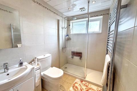 undefined, Park Lane, Winlaton, Blaydon-on-Tyne, Tyne and Wear, NE21 6LU