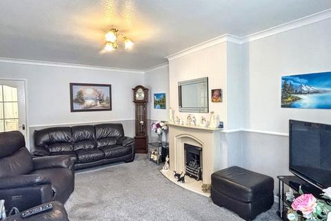 undefined, Park Lane, Winlaton, Blaydon-on-Tyne, Tyne and Wear, NE21 6LU