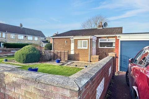 2 bedroom bungalow for sale, Park Lane, Winlaton, Blaydon-on-Tyne, Tyne and Wear, NE21 6LU