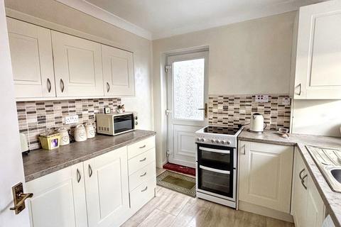 2 bedroom bungalow for sale, Park Lane, Winlaton, Blaydon-on-Tyne, Tyne and Wear, NE21 6LU