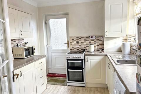 2 bedroom bungalow for sale, Park Lane, Winlaton, Blaydon-on-Tyne, Tyne and Wear, NE21 6LU