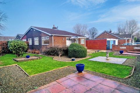 Park Lane, Blaydon, Blaydon-on-Tyne, Tyne and Wear, NE21 6LU