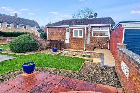 undefined, Park Lane, Blaydon, Blaydon-on-Tyne, Tyne and Wear, NE21 6LU
