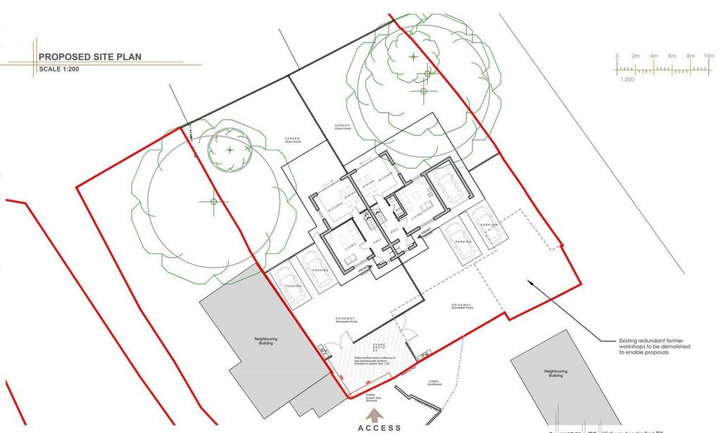 23 00186 FUL-REVISED Site Plan Rev B-1189792.jpg