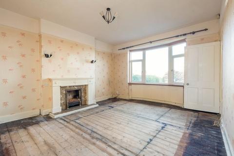 undefined, 25 Mountcastle Drive North, Edinburgh, EH8 7SH