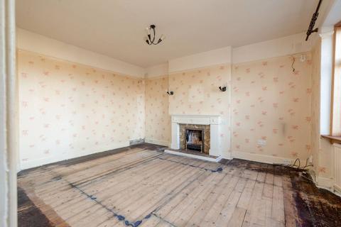 undefined, 25 Mountcastle Drive North, Edinburgh, EH8 7SH