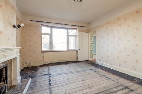 undefined, 25 Mountcastle Drive North, Edinburgh, EH8 7SH