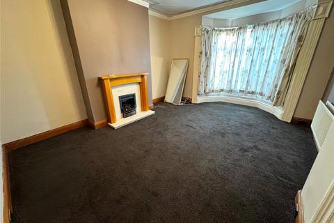 3 bedroom apartment to rent, Stanhope Road, South Shields, Tyne and Wear, NE33