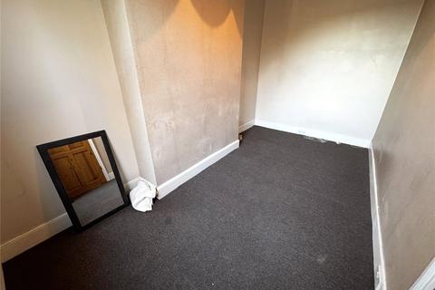 3 bedroom apartment to rent, Stanhope Road, South Shields, Tyne and Wear, NE33