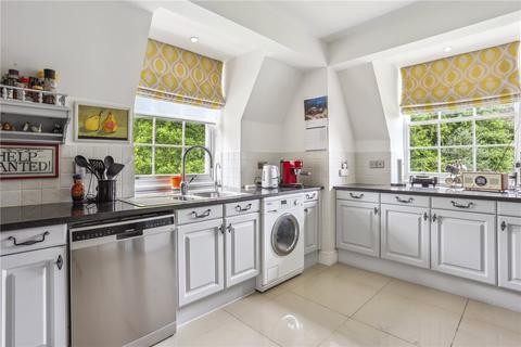 undefined, Hillside Park, Sunningdale, Ascot, Berkshire, SL5