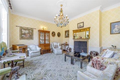 undefined, The Old Rectory, Town Street, Westborough, Newark, NG23