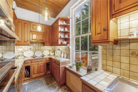 undefined, The Old Rectory, Town Street, Westborough, Newark, NG23