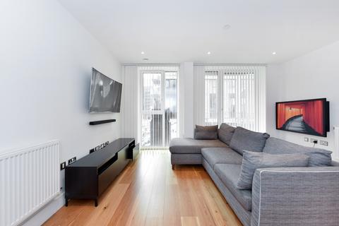 1 bedroom flat to rent, Thanet Tower, London E16