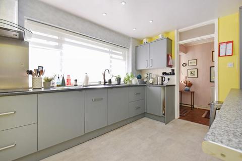 3 bedroom detached bungalow for sale, Plymtree, Cullompton