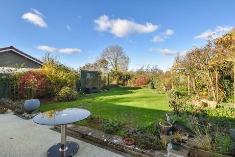 3 bedroom detached bungalow for sale, Plymtree, Cullompton