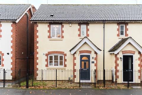 undefined, Wynwards Road, Swindon SN25