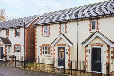 undefined, Wynwards Road, Swindon SN25