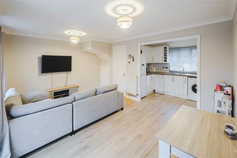 undefined, Wynwards Road, Swindon SN25