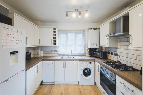 undefined, Wynwards Road, Swindon SN25
