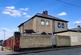Eden Street, Horden, Peterlee, Durham, SR8 4LH