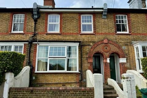 undefined, Inwood Crescent, Brighton