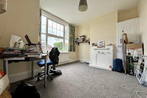 undefined, Inwood Crescent, Brighton