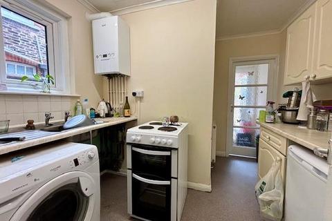 undefined, Inwood Crescent, Brighton