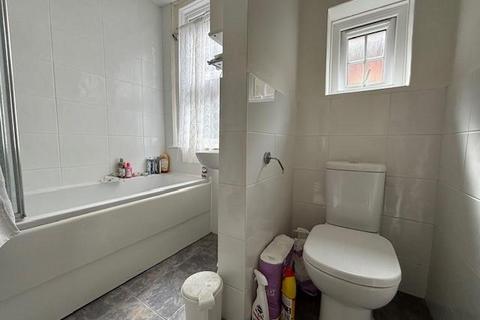 undefined, Inwood Crescent, Brighton
