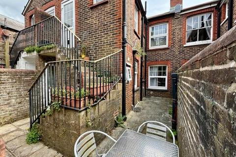 1 bedroom apartment to rent, Inwood Crescent, Brighton