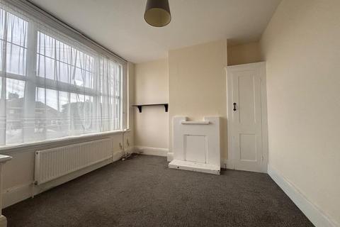 undefined, Inwood Crescent, Brighton