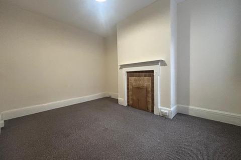 undefined, Inwood Crescent, Brighton