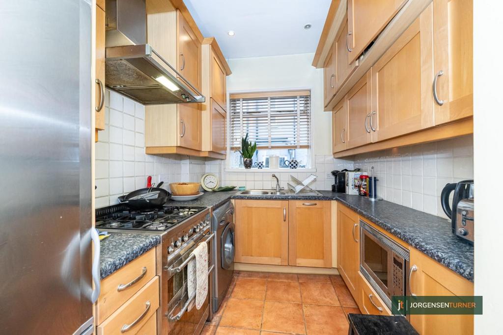 Kitchen .jpg