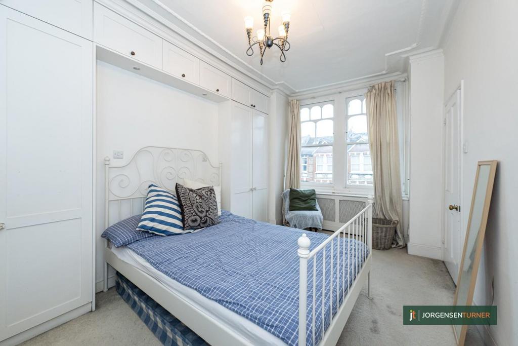Bedroom One .jpg