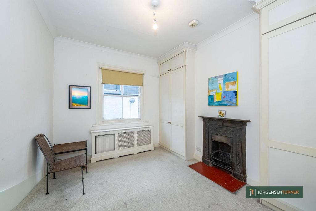 Bedroom Two .jpg