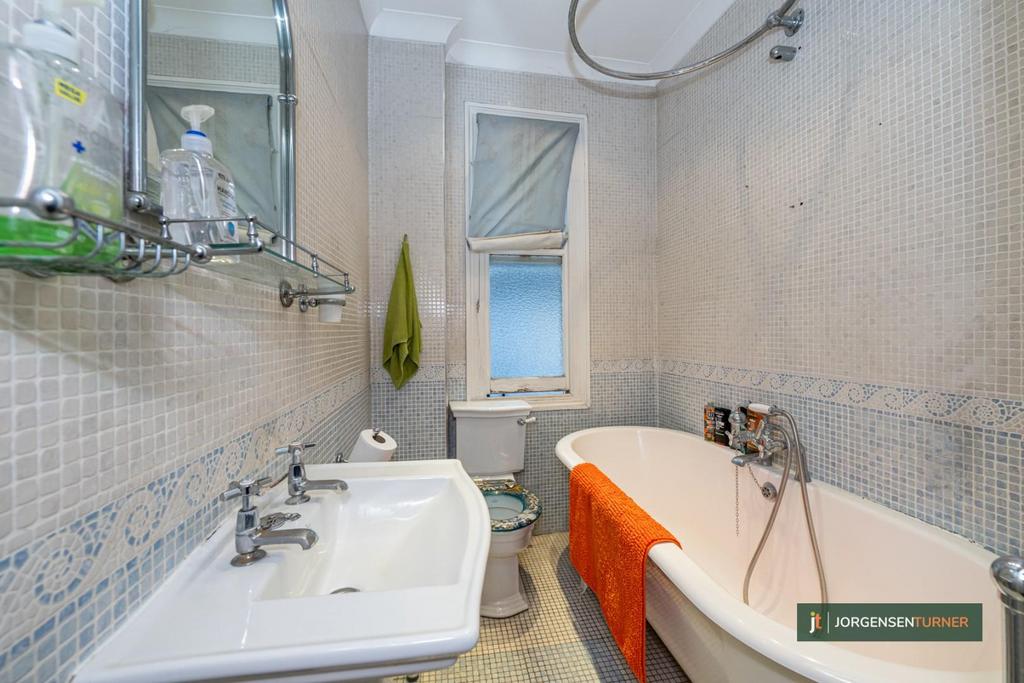 Bathroom .jpg