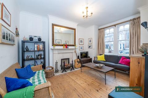 undefined, Oaklands Grove, London, W12 0JE