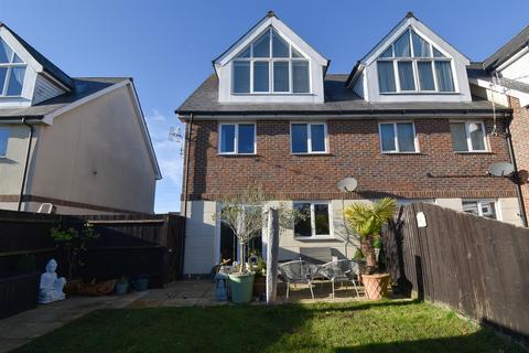 undefined, The Mews, Bexhill-On-Sea