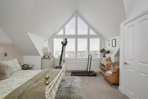 undefined, The Mews, Bexhill-On-Sea