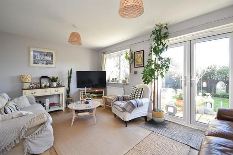 undefined, The Mews, Bexhill-On-Sea