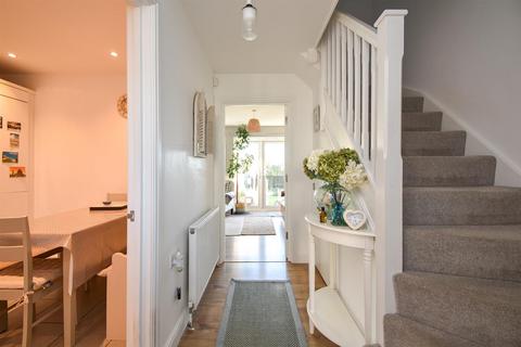 undefined, The Mews, Bexhill-On-Sea