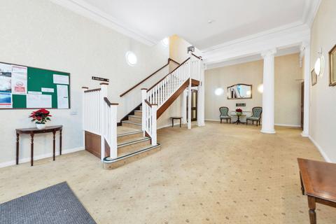1 bedroom ground floor flat for sale, Brampton Road, Huntingdon PE29