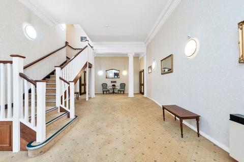 1 bedroom ground floor flat for sale, Brampton Road, Huntingdon PE29