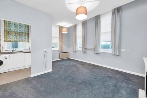 1 bedroom ground floor flat for sale, Brampton Road, Huntingdon PE29