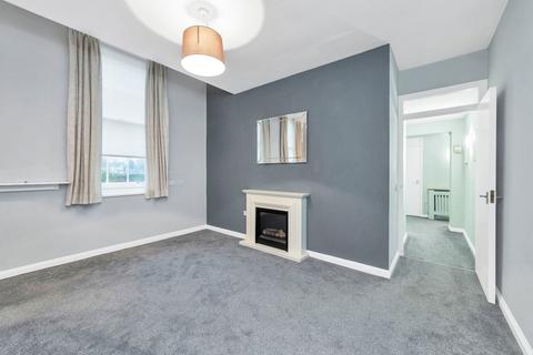 1 bedroom ground floor flat for sale, Brampton Road, Huntingdon PE29