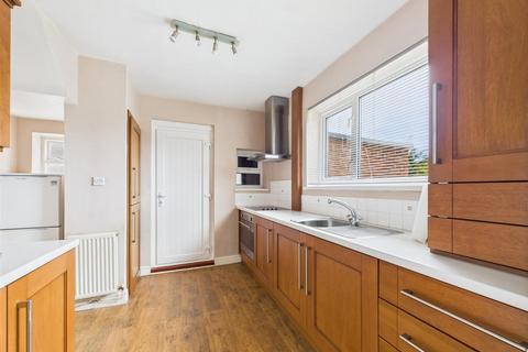 undefined, Wallington Avenue, North Shields