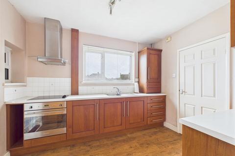 undefined, Wallington Avenue, North Shields