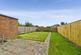 Additional image 9 of Wallington Avenue, North Shields