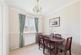 Additional image 10 of Wallington Avenue, North Shields