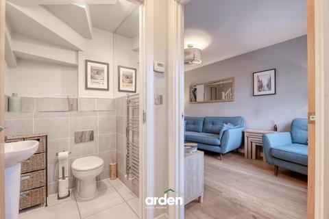 2 bedroom terraced house for sale, Dewberry Road, Tidbury Green, B90